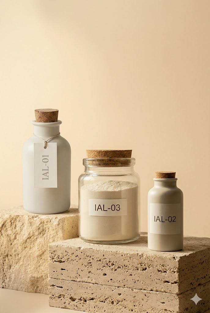 The Complete System bundle